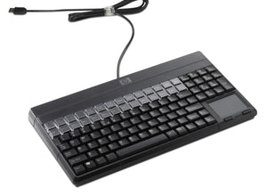 Pos Keyboard, Us, Vista (amo K