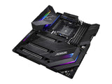 GIGABYTE X570 AORUS Xtreme (AMD Ryzen 3000/X570/E-ATX/PCIe4.0/DDR4/Aqantia 10GbE LAN/RGB Fusion 2.0/Fins-Array Heatsink/3xM.2 Thermal Guard/USB3.1/Gaming Motherboard)