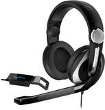 Sennheiser PC 333D Gaming Headset