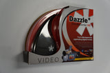 Corel CA Dazzle DVD Recorder HD