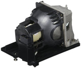 Replacement Lamp for Np-V300x & Np-V300w Projectors