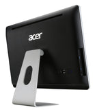 Acer Aspire All-in-One Desktop 23.8" FHD Touch Screen, 8GB SDRAM, 1TB HD, Windows 10 Home, Bilingual  AZ3-715-AM11