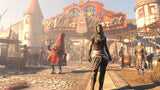 Fallout 4 Game of The Year Edition - PC [video game]