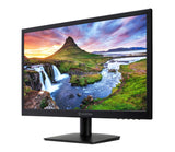 AOPEN 22CX1Q 21.5 inch 1080P Monitor, Full HD 1920x1080 @ 60Hz, 5ms response time, VGA and HDMI ports,  Tilt