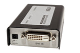 VE560 Dvi Booster with Ac Adapter Perp