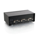 Trulink Vga Selector Switch 2-Port