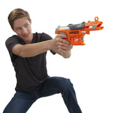 Nerf N-Strike Elite AccuStrike Series FalconFire