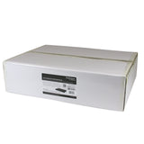 StarTech.com 1U Rackmount 4-Bay 3.5-Inch SATA SAS External Trayless Hard Drive Enclosure (SAT35401U)