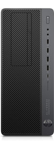 HP Smart Buy ELITEDESK 800 G4 DM