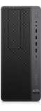 HP Smart Buy ELITEDESK 800 G4 DM