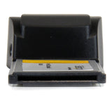 StarTech.com 4 Port ExpressCard Laptop USB 2.0 Adapter Card (EC400USB)