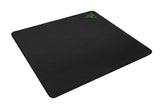 Razer Gigantus: Ultra Large Size - Optimized Gaming Surface - 5 mm Thick Rubberized Base - Cloth Esports Gaming Mouse Mat