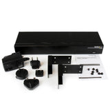 StarTech.com 16 Port High Resolution VGA Video Splitter - 400 MHz (ST1216PRO)