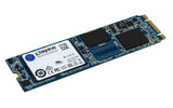 Kingston 240GB UV500 SSD M.2