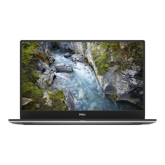 Dell Precision 5530 1920 X 1080 15.6