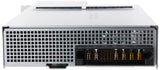 Cisco network device RPS adapter plate for 2921, 2951 & Redundant Power System 2300 (RPS-ADPTR-2921-51=)