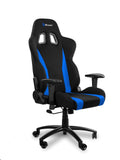 AROZZI INIZIO-FB-Blue Inizio Gaming Chair, Blue