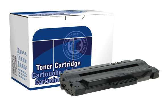 Dell Remanufactured 1130 High Yield Toner Cartridge