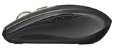 Logitech Wireless Anywhere Mouse MX for PC and Mac