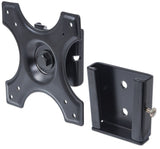 Manhattan 422840 TV Mounting Kit