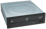 Lenovo Super Multi-Burner Drive (Serial Ata)