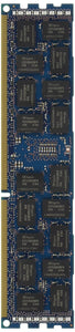 HP 16GB DDR3 SDRAM Memory Module