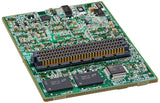 IBM Serveraid M5100 Series 512 MB Controller Flash/Raid 5 Upgrade for System X (81Y4487)