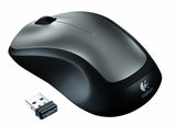 Logitech M310 Wireless Mouse