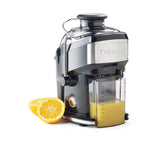 Cuisinart Compact Juice Extractor