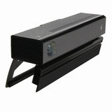 Kinect TV Mount