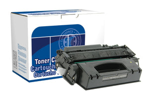 Hp Laserjet M2727 MFP, M2727nf MFP, P2010, P2014, P2015, P2015d, P2015n, P2015dn