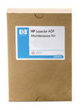 HP Q5997A Hp adf Maintenance kit for Laserjet 4345 Multifunction Printer