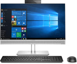 HP Smart Buy ELITEONE 800 G4 AIO