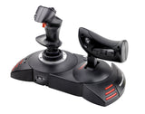 Thrustmaster