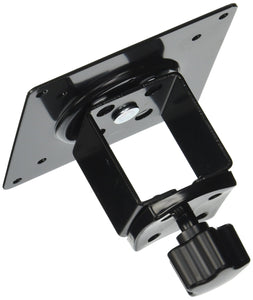 DS100 Sliding Bracket