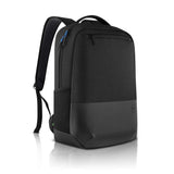 Dell Pro Slim Briefcase 15-Keep Your Laptop, Tablet and Other Essentials securely Protected Within The eco-Friendly Dell Pro Slim Briefcase 15 (PO1520CS), a Slim-fit case Designed for Work and Beyond