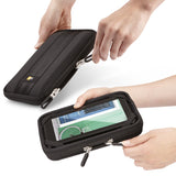 Case Logic 7" Tablet Case (Black)