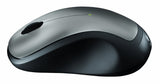 Logitech M310 Wireless Mouse