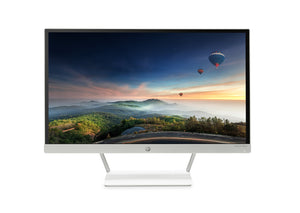 hp pavilion 23xw ips led backlit monitor