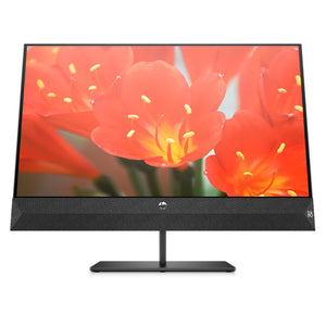 Hewlett Packard HP Pavilion 27 3TN79AA#ABA 27-Inch Screen Led-Lit 14700510