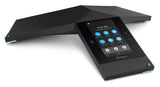 POLYCOM MICROSOFT SKYPE FOR BUSINESS