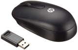 HP Business Slim - keypad and Mouse Set - UK