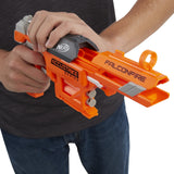 Nerf N-Strike Elite AccuStrike Series FalconFire