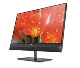 Hewlett Packard HP Pavilion 27 3TN79AA#ABA 27-Inch Screen Led-Lit 14700510