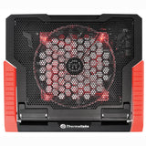 thermaltake Massive23 Gt Notebook Cooler CLN0019