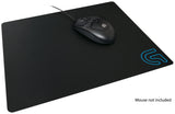 Logitech G240 Cloth Mouse Pad for Low-Dpi Gaming