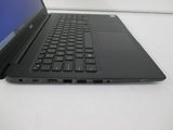 Dell Latitude 3000 3500 15.6" Notebook - 1920 X 1080 - Core i5 I5-8265U - 8GB RAM - 256GB SSD