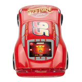 Disney/Pixar Cars 3 TechTouch Lightning McQueen