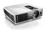 BenQ MX720 3500 Lumens XGA SmartEco 3D Ready DLP Projector w/ HDMI, 1.4A