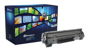 MFP M125 M127fn M127fw Toner Cartridge